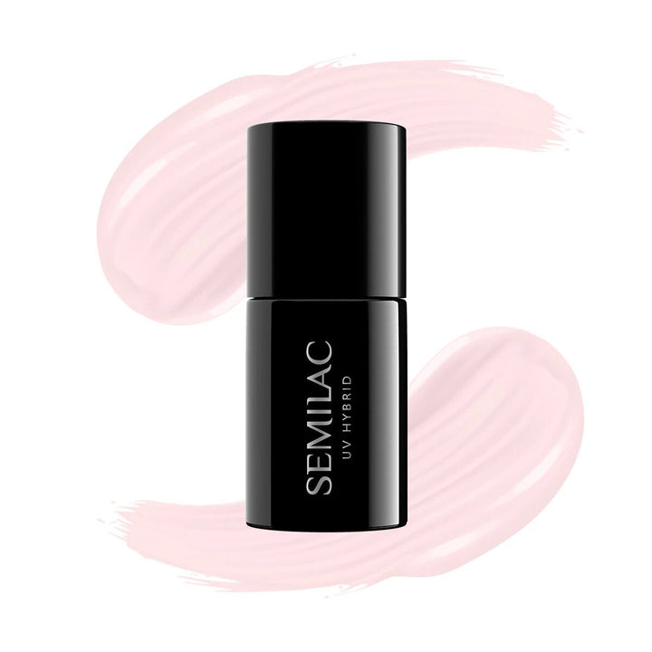 572 Semilac Bride Like Me 7ml