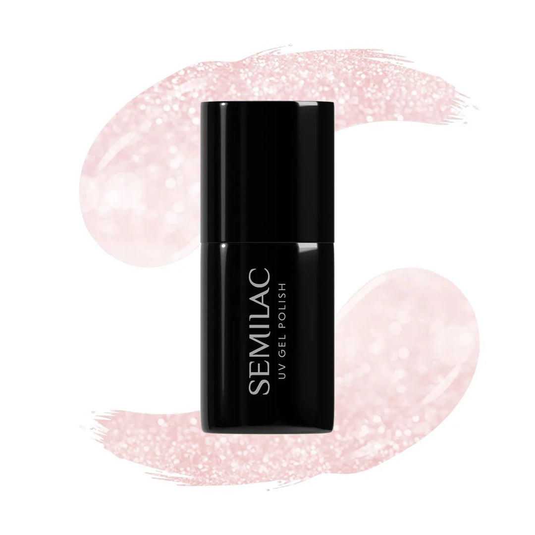 Pack Semilac Colors Set