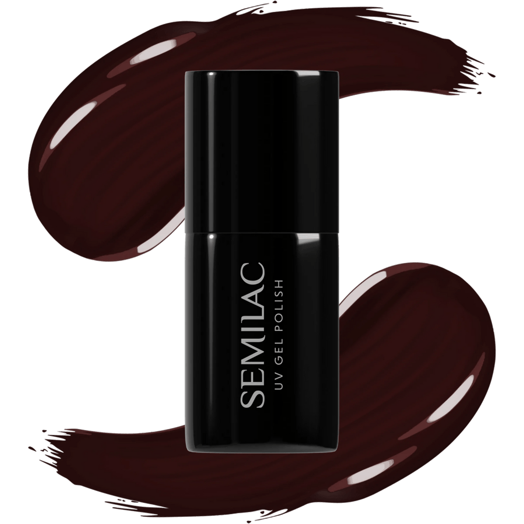 939 SEMILAC 90s Rich 7 ml