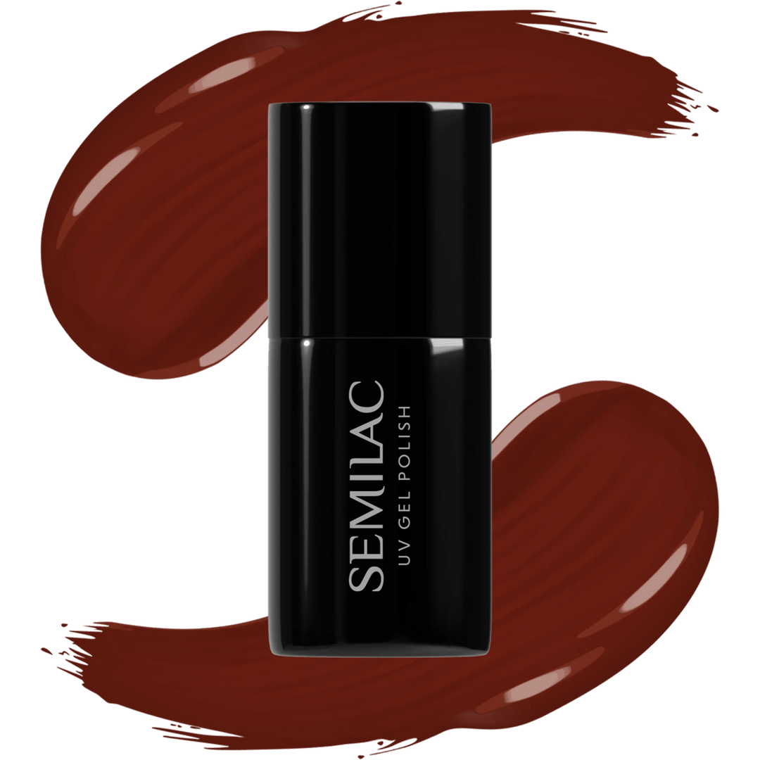 942 SEMILAC Jelly Cola 7 ml