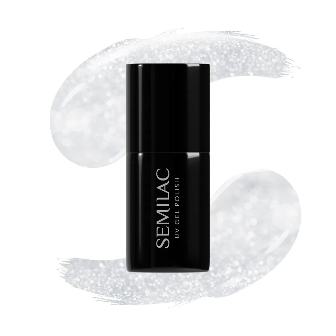 Pack Semilac Colors Set