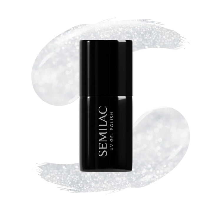 Pack Semilac Colors Set