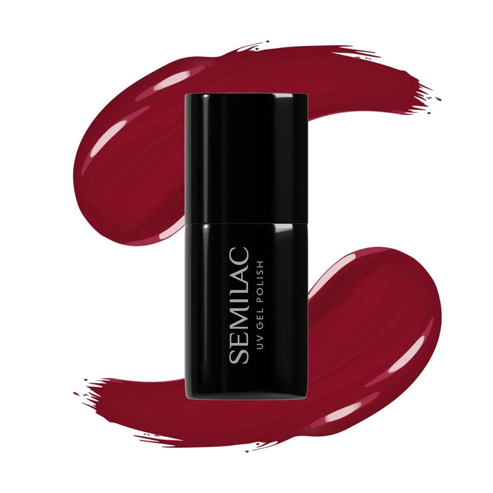 Pack Semilac Colors Set