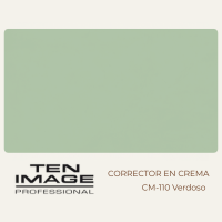 Correctores en crema - Formato pack 3,5g