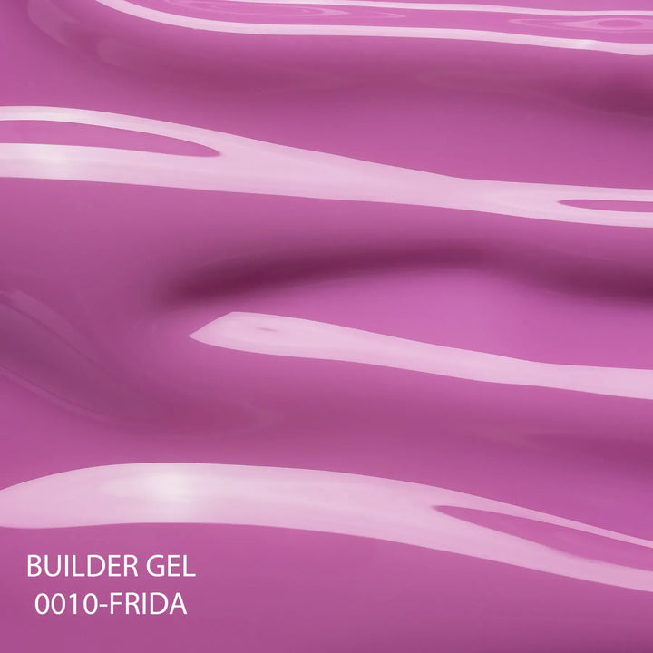 DNKa Builder Gel #0010 CHARM 30ml