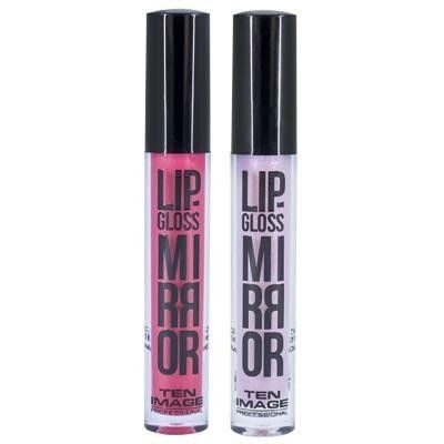 Mirror Lipgloss 3ml