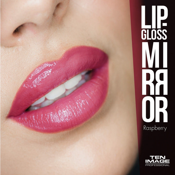 Mirror Lipgloss 3ml