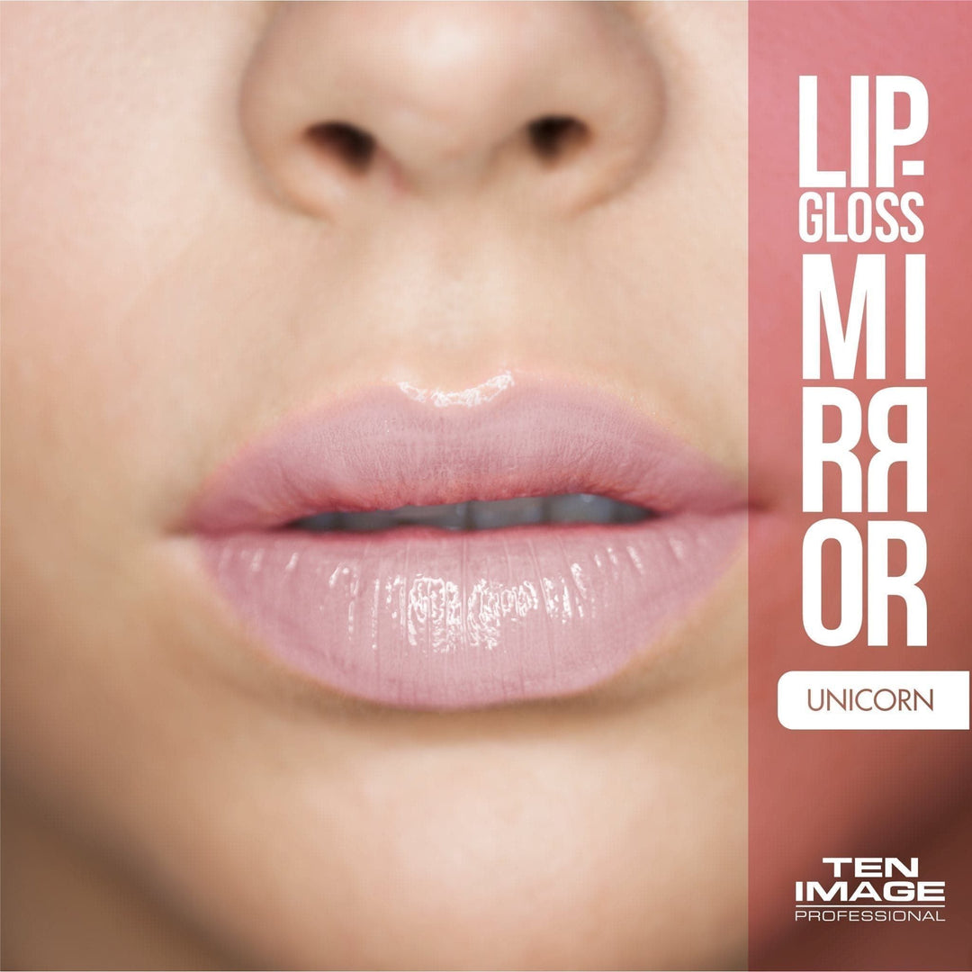 Mirror Lipgloss 3ml