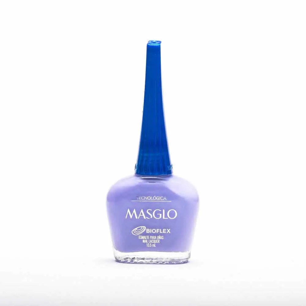 Esmalte Clásico MASGLO - TECNOLÓGICA 13,5 ML