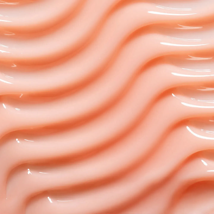 JELLY GEL 15 ml #0013 WHISPER