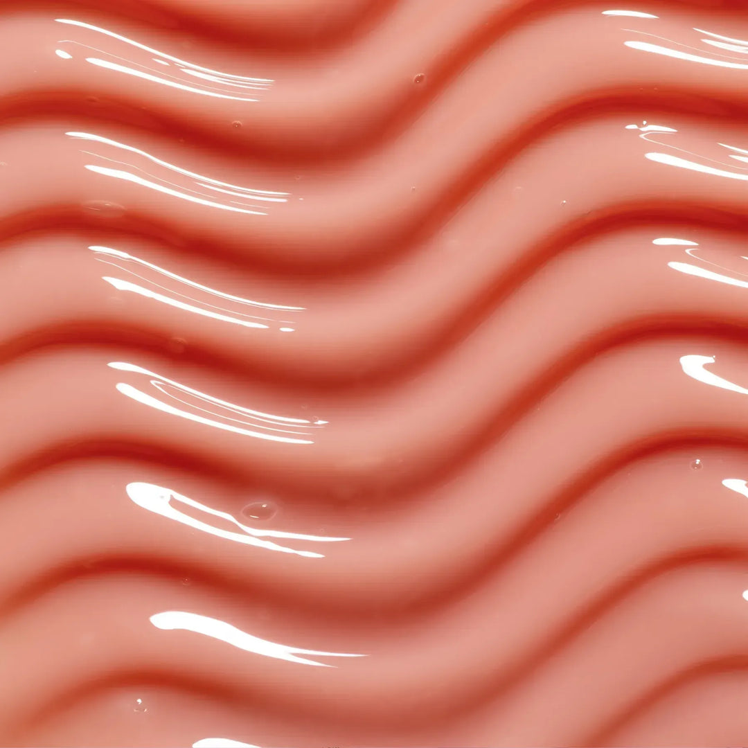 JELLY GEL 15 ml #0010 TAN
