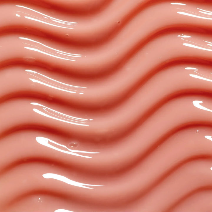 JELLY GEL 15 ml #0010 TAN