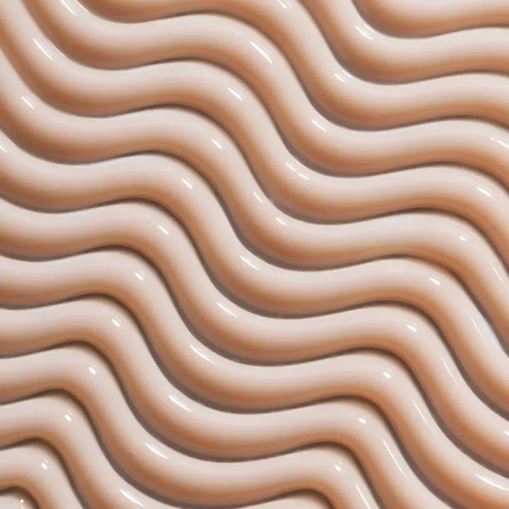 BUILDER GEL LIGHT 30 ml #0003 Mirage