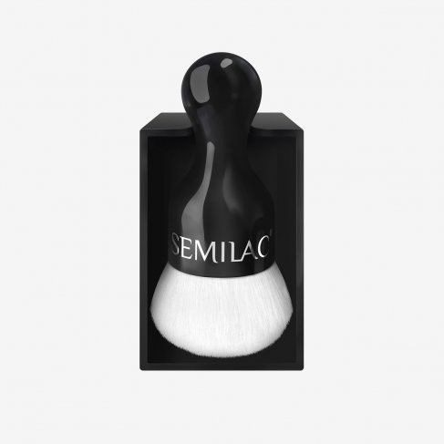 Brocha Semilac