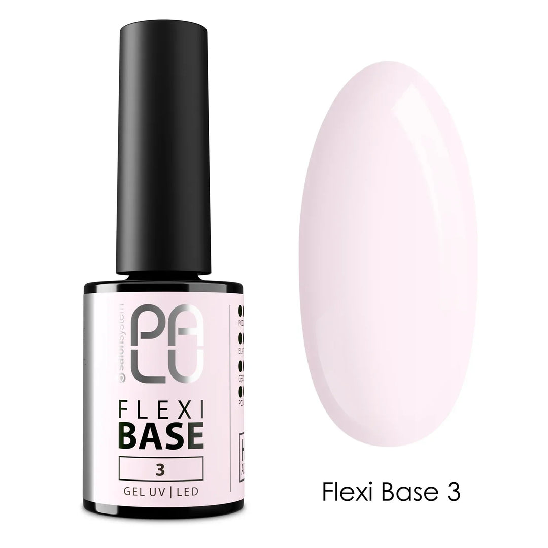 Palu FLEXI BASE 3 11ml