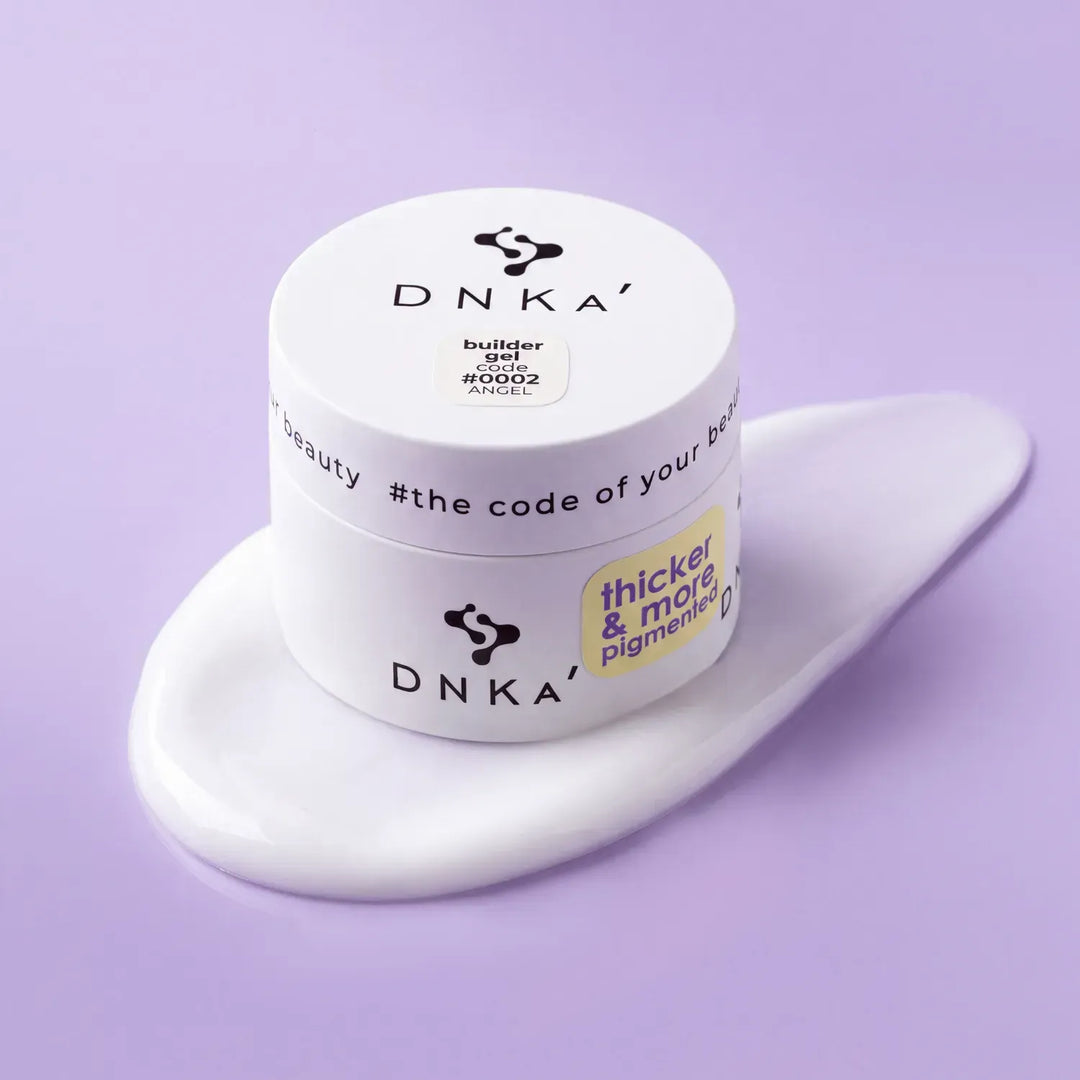 DNKa Builder Gel 