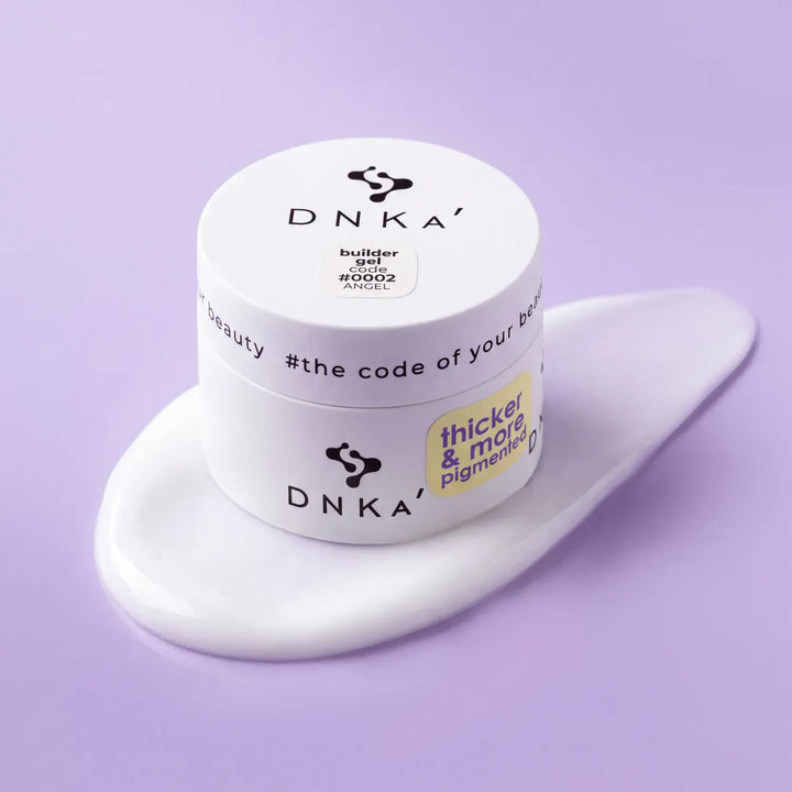 DNKa Builder Gel 