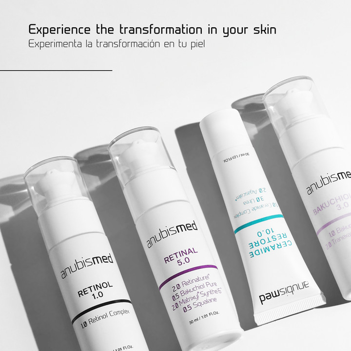 PROMOCIÓN RETINIZACIÓN PROFESIONAL