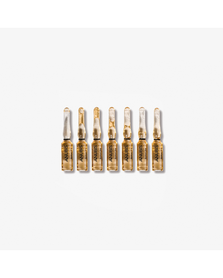 7 days Botox-Like 7amp. 1,5ml
