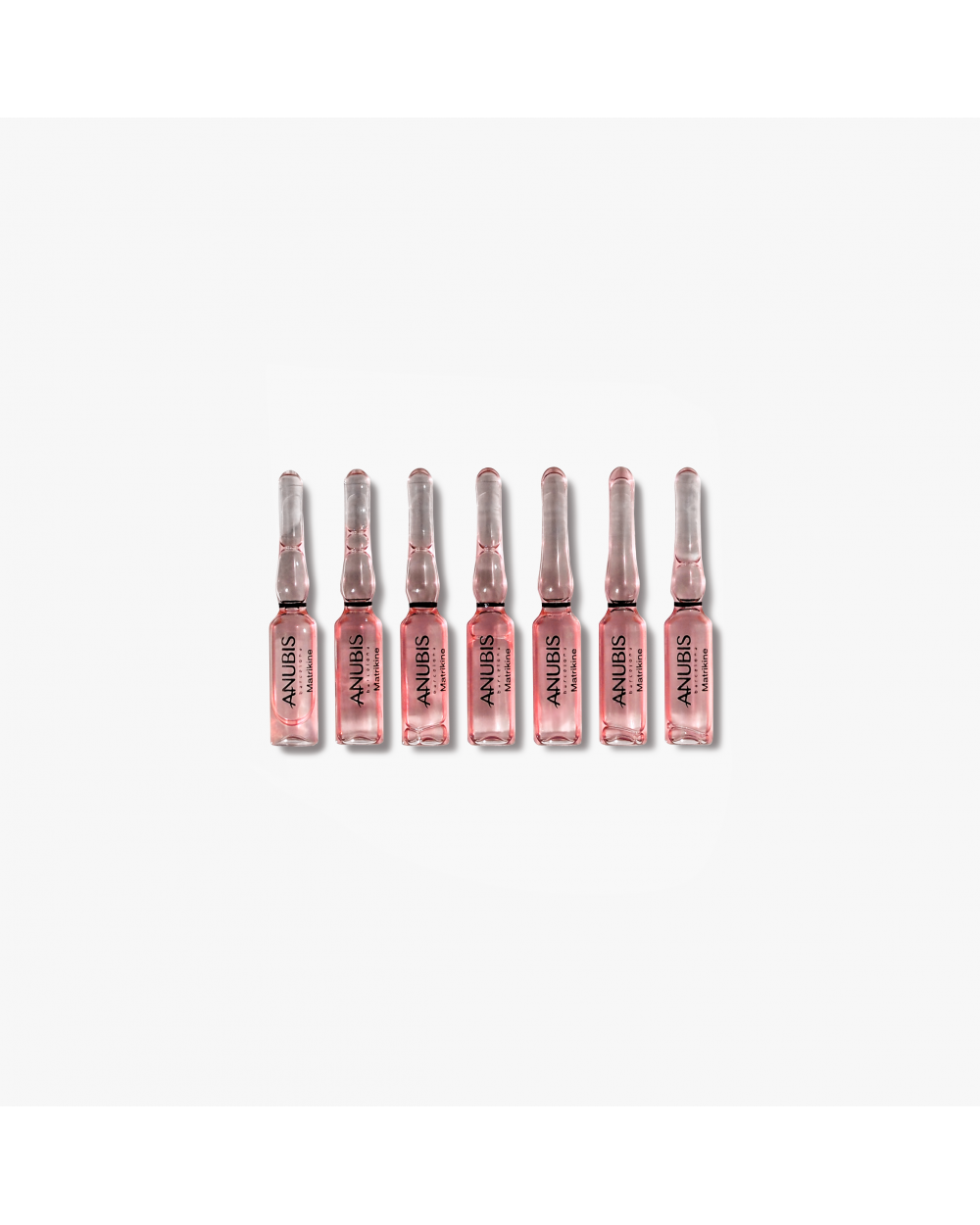 7 days Matrikine 7amp. 1,5ml