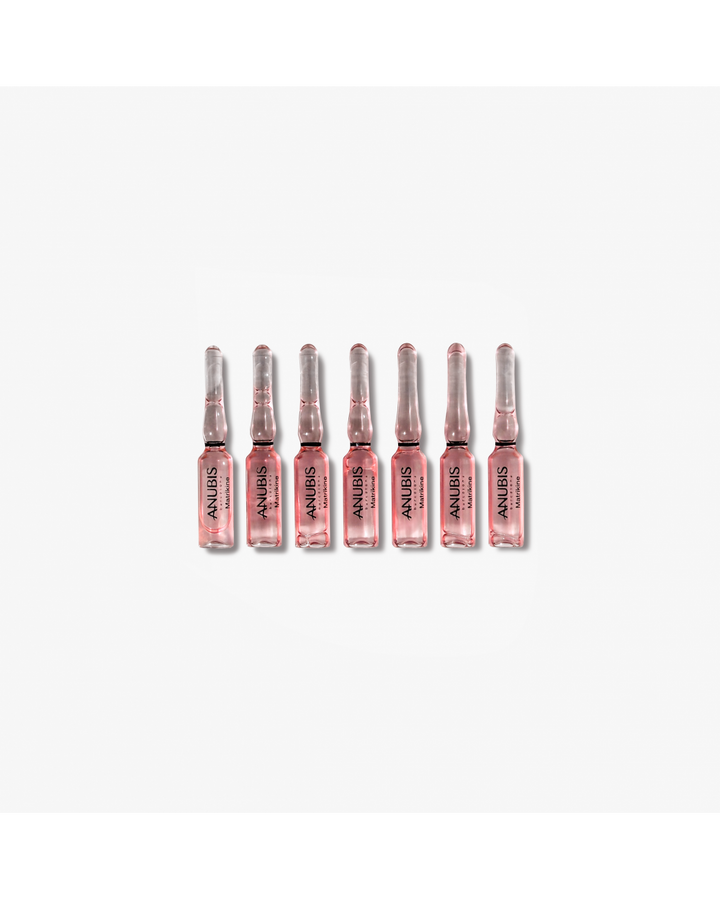 7 days Matrikine 7amp. 1,5ml
