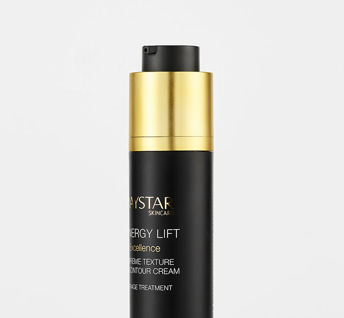 SYNERGY LIFT EXCELLENCE SUPREME TEXTURE EYE CONTOUR CREAM 50ml