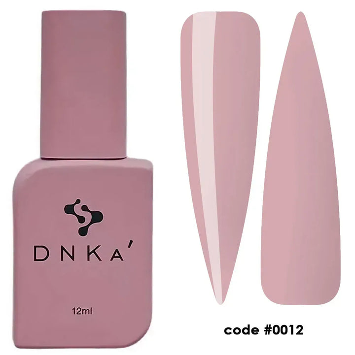 Fast Gel DNKa OXFORD 