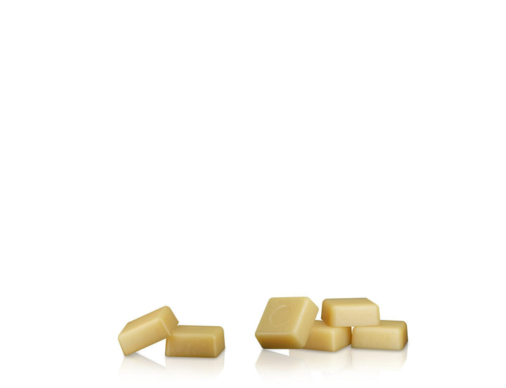 Cera baja fusión natural 3AB 1000g