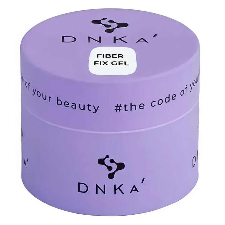 DNKa&