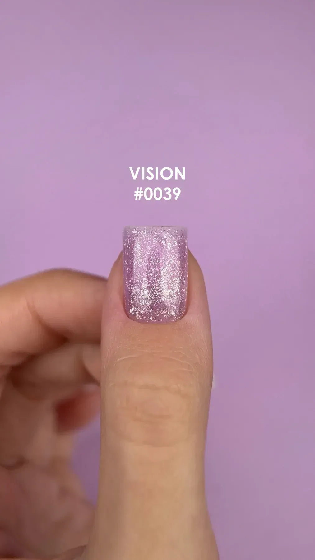 DNKa Builder Gel 
