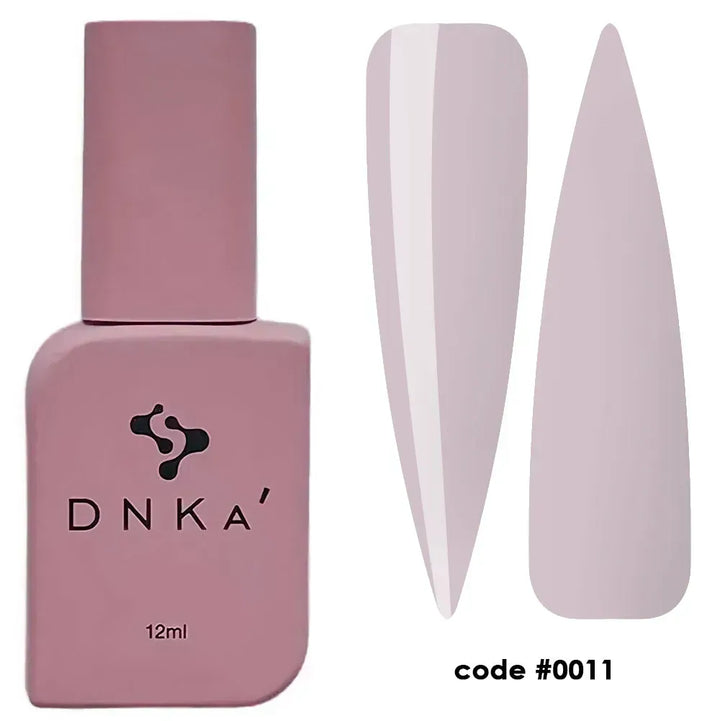 Fast Gel DNKa OXFORD 