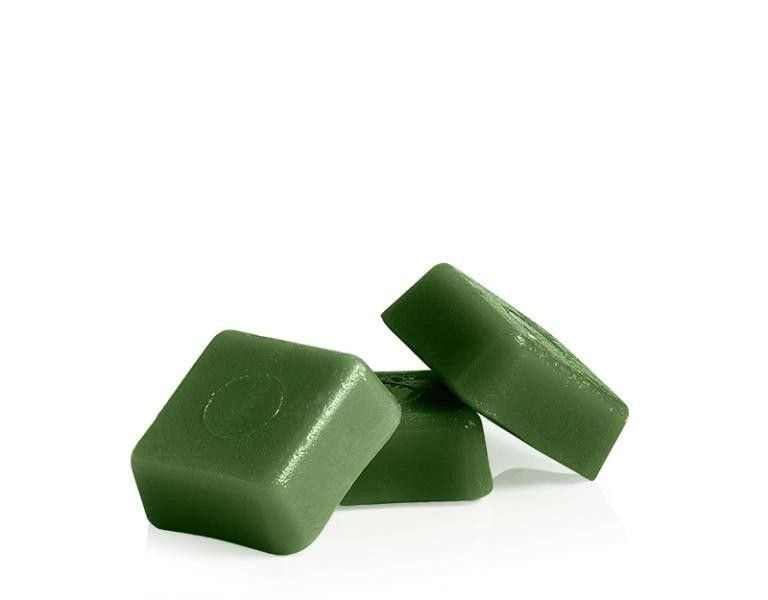Cera baja fusión vegetal 3AB 1000g