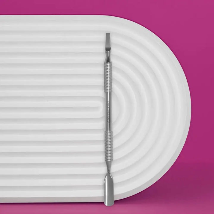 Empujador Staleks Expert 30 Tipo 5