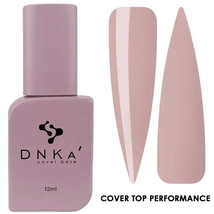COVE TOP PERFORMANCE DNKa 12ml