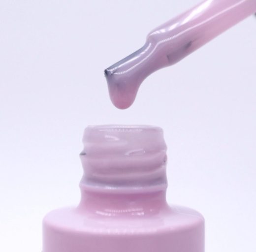 Baby Boomer Rose Base Neonail 7,2 ml