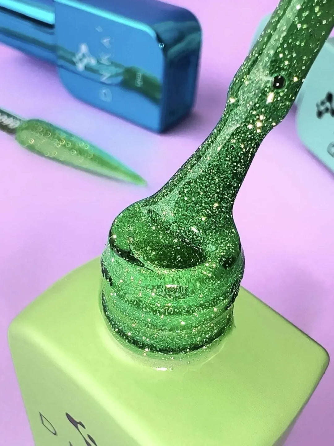 COVER BASE 12 ml #0090 Wizard