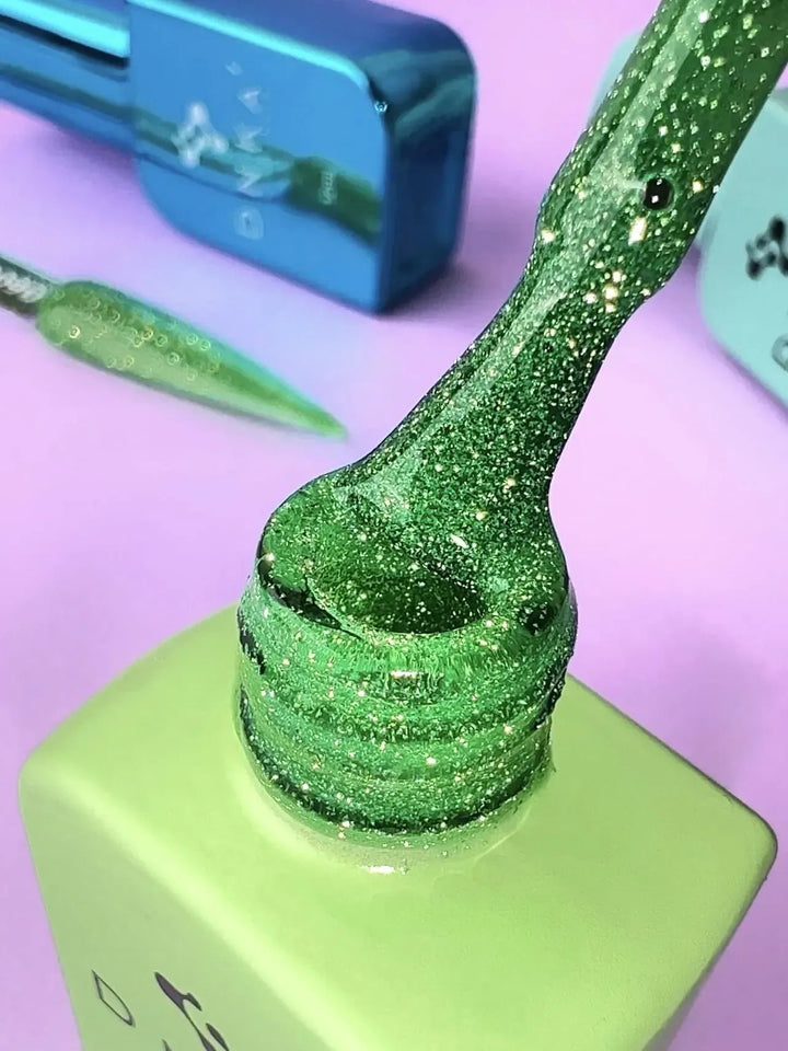 COVER BASE 12 ml #0090 Wizard