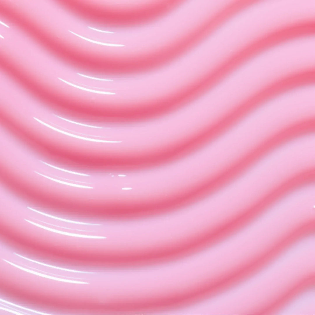 JELLY GEL 15 ml #0011 BLUSH