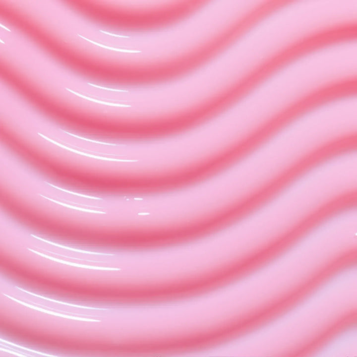 JELLY GEL 15 ml #0011 BLUSH