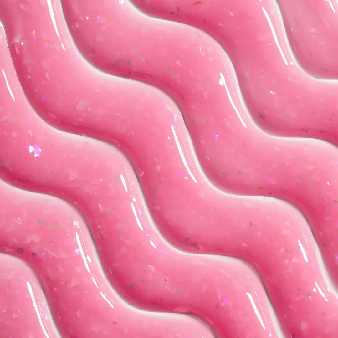 BUILDER GEL MOUSSE 30 ml #0006