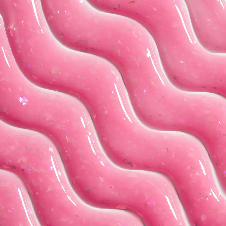 BUILDER GEL MOUSSE 30 ml #0006