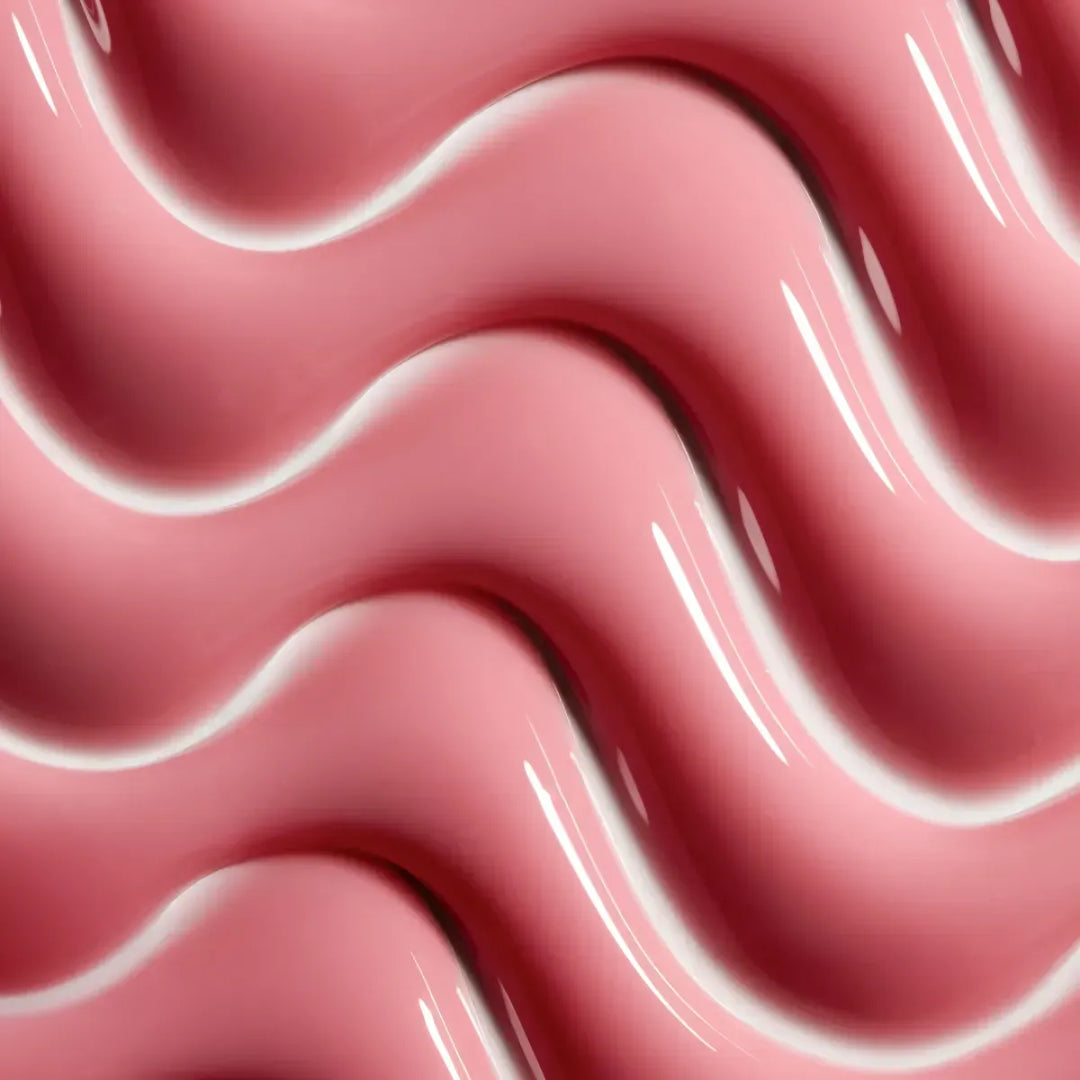 BUILDER GEL MOUSSE 30 ml #0005