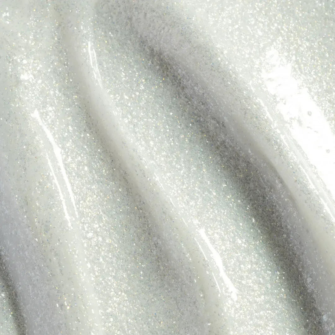 DNKa Builder Gel #0037 Vison 30ml