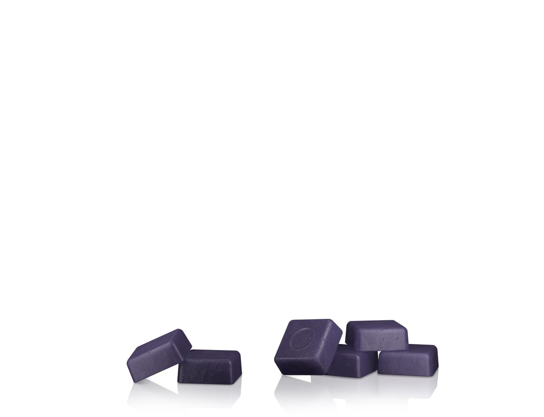 Cera baja fusión Malva 5AB 1000g