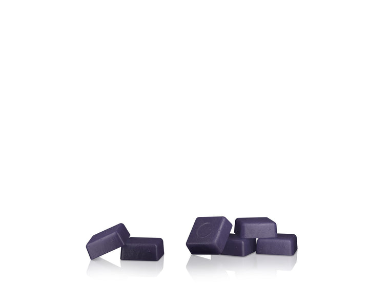 Cera baja fusión Malva 5AB 1000g