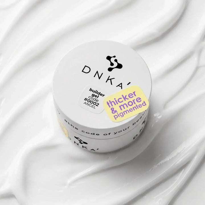 DNKa Builder Gel 