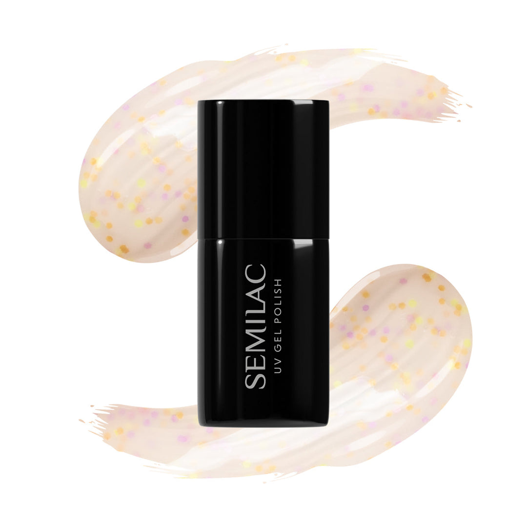 920 Semilac Candy Butter 7 ml