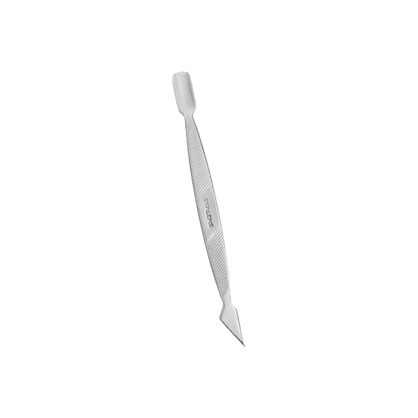 Empujador Staleks Classic 10 Tipo 1