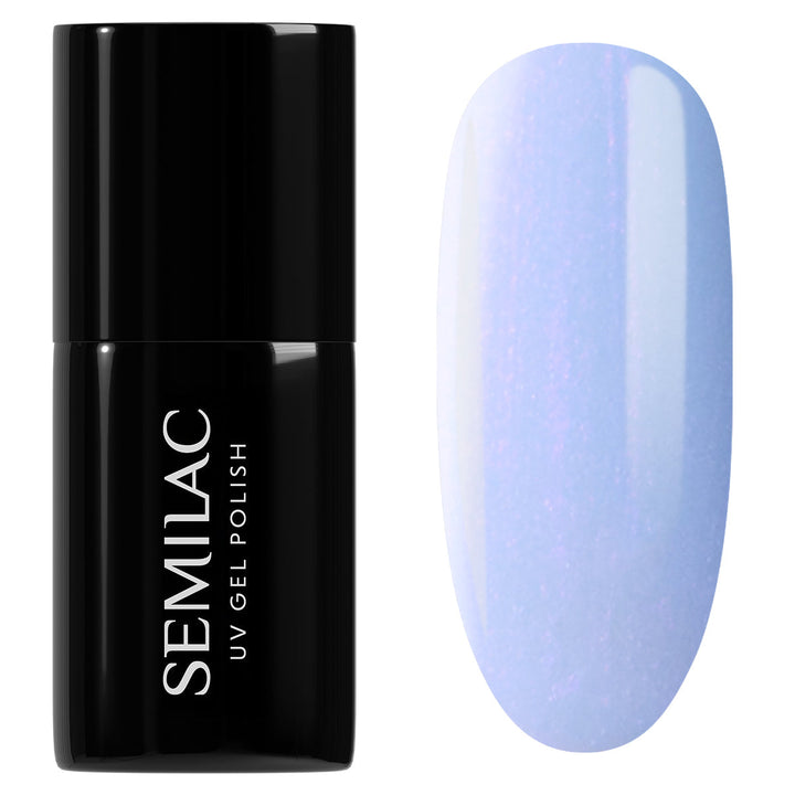 952 Frosty Glaze Semilac 7 ml