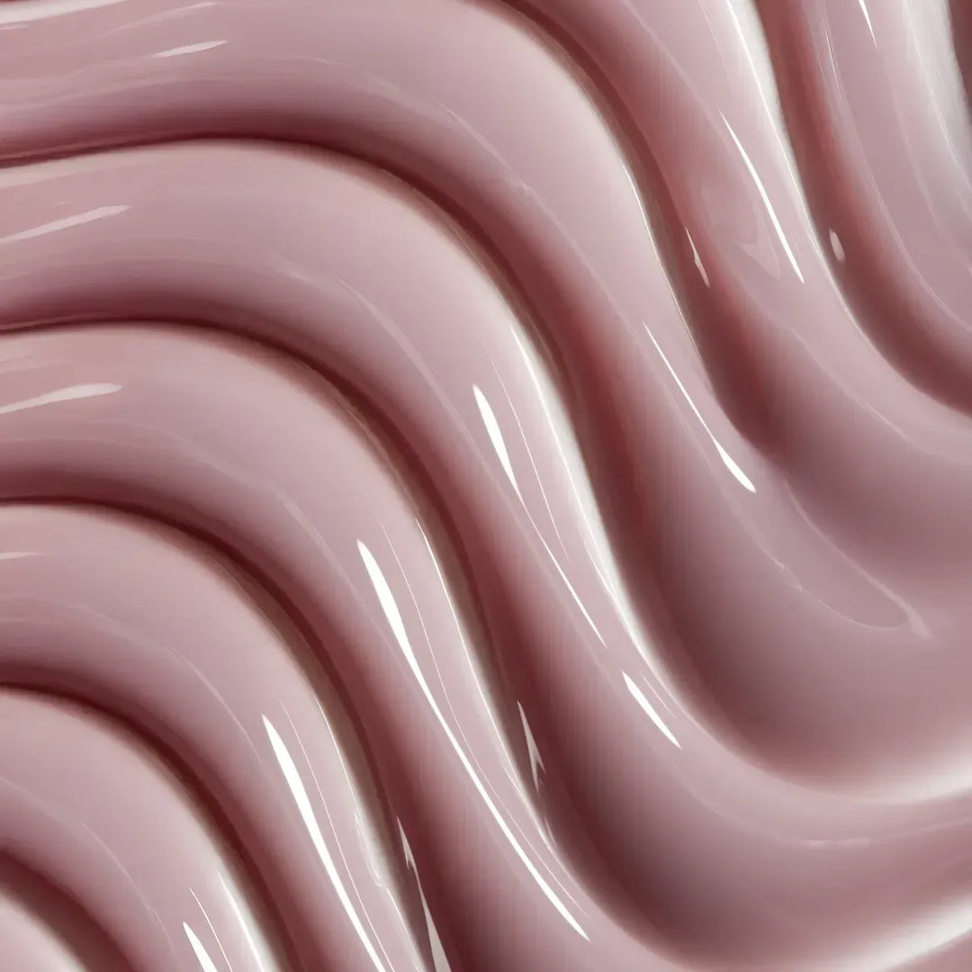 BUILDER GEL MOUSSE 30 ml #0010